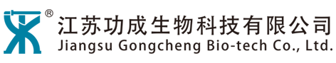 星空体育入口