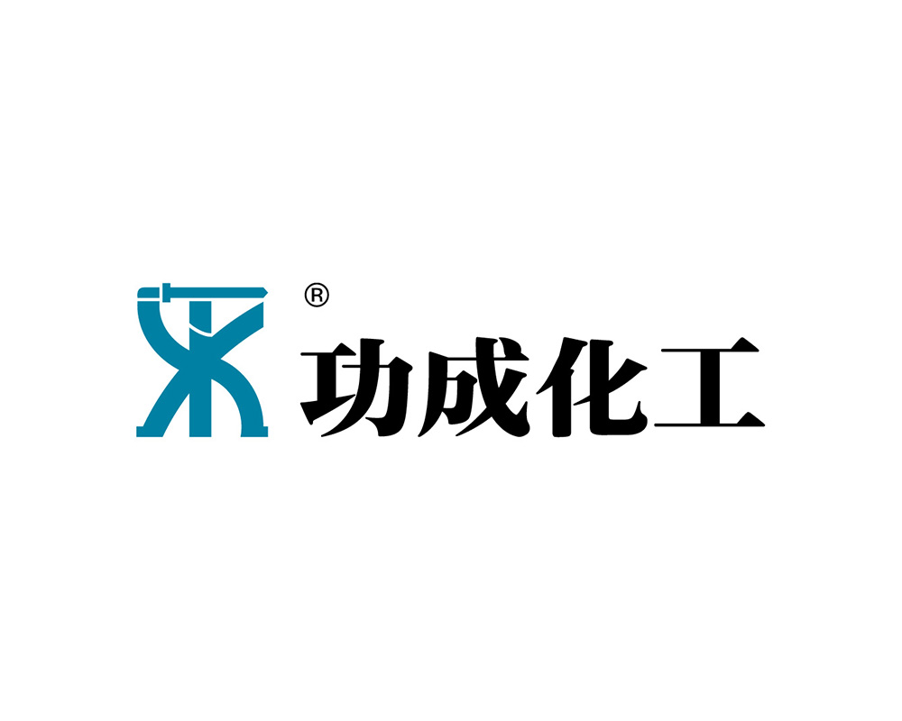 星空体育入口更名通知公告