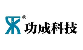 星空体育入口环境信息公示